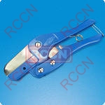 Wiring Duct Cutting Tool